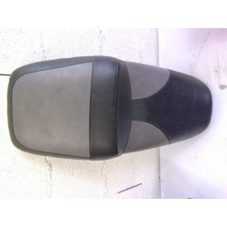 SELLE - YAMAHA 600 FAZER