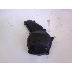 CARTER - YAMAHA 600 FAZER