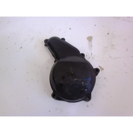 CARTER - YAMAHA 600 FAZER