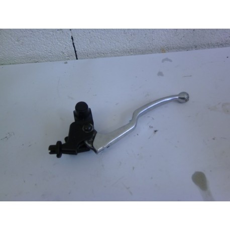 COCOTTE EMBRAYAGE - YAMAHA 600 FAZER