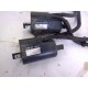 BOBINE HAUTE TENSION - YAMAHA 600 FAZER