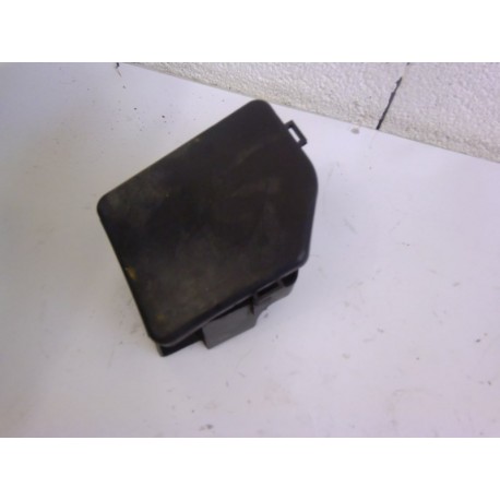 CACHE FILS - YAMAHA 600 FAZER