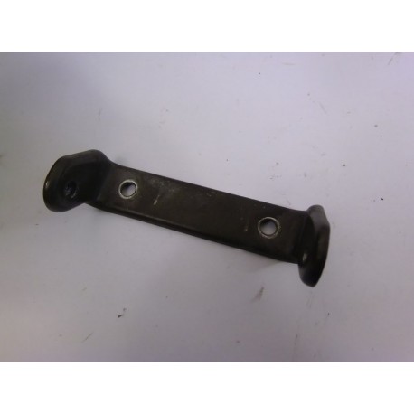 SUPPORT DE RESERVOIR - YAMAHA 600 FAZER