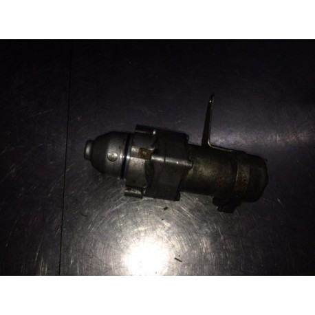 DEMARREUR - APRILIA RS 50 2005