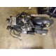 MOTEUR COMPLET - VASTRO BEST