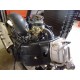 MOTEUR COMPLET - VASTRO BEST