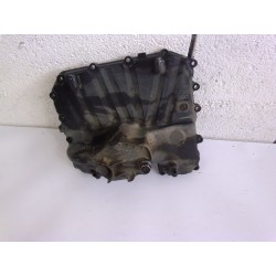 CARTER HUILE - KAWASAKI Z 750