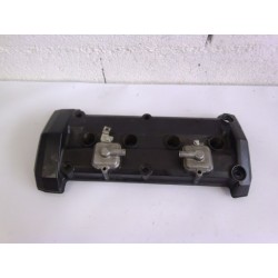 CACHE CULBUTEUR - KAWASAKI Z 750