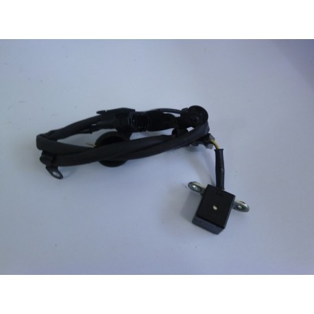 CAPTEUR - KAWASAKI Z 750