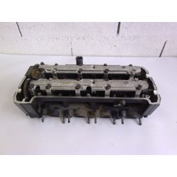 CULASSE - KAWASAKI Z 750