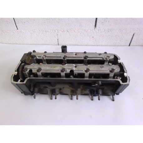 CULASSE - KAWASAKI Z 750