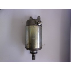 DEMARREUR - KAWASAKI Z 750