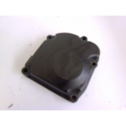 CARTER DROIT - KAWASAKI Z 750