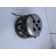 EMBRAYAGE COMPLET - KAWASAKI Z 750