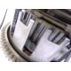 EMBRAYAGE COMPLET - KAWASAKI Z 750
