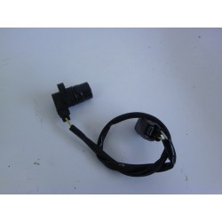 CAPTEUR - KAWASAKI Z 750