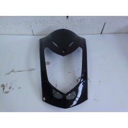 FACE AVANT - KYMCO AGILITY 50