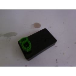 BOITIER CDI - KYMCO AGILITY 50