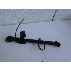 BEQUILLE - KYMCO AGILITY 50