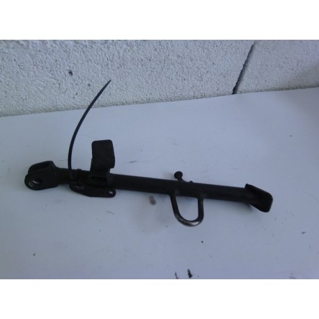 BEQUILLE - KYMCO AGILITY 50