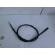 CABLE COMPTEUR - KYMCO AGILITY 50