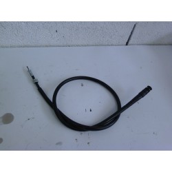 CABLE COMPTEUR - KYMCO AGILITY 50