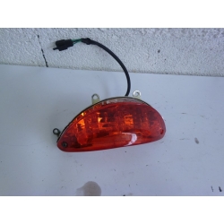 FEU ARRIERE - KYMCO AGILITY 50