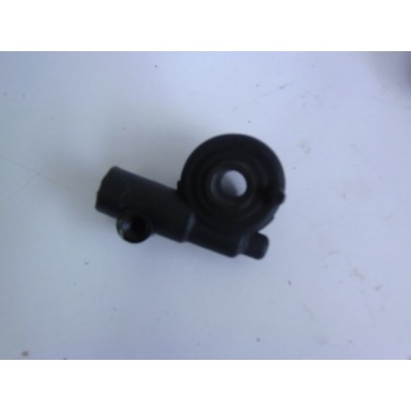 ENTRAINEUR COMPTEUR - KYMCO AGILITY 50