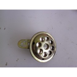 KLAXON - KYMCO AGILITY 50