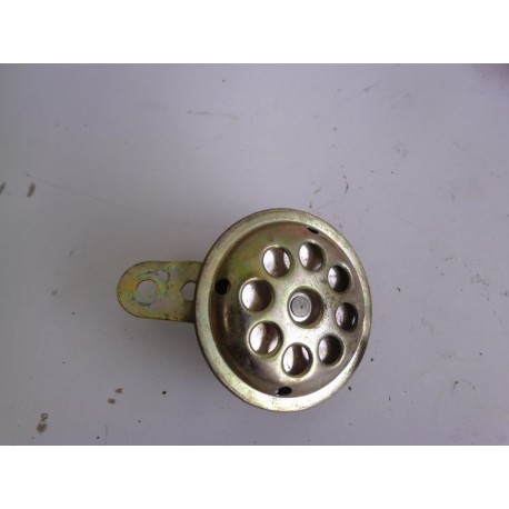 KLAXON - KYMCO AGILITY 50