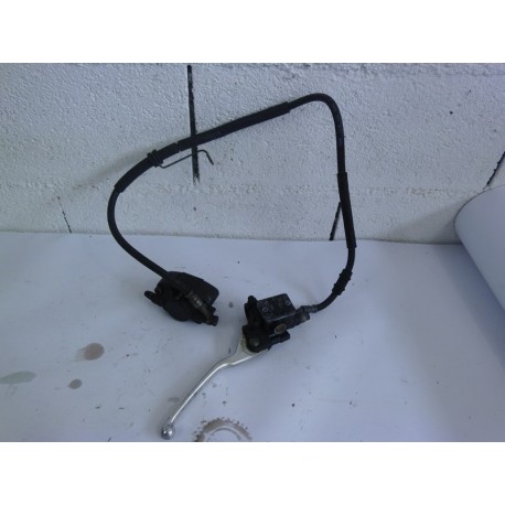 FREIN AVANT COMPLET - PIAGGIO LIBERTY 50