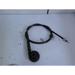 ENTRAINEUR - PIAGGIO LIBERTY 50