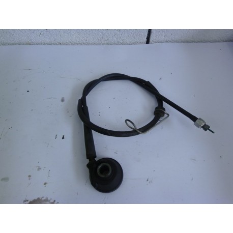 ENTRAINEUR - PIAGGIO LIBERTY 50