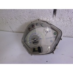 COMPTEUR - PIAGGIO LIBERTY 50