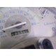 COMPTEUR - PIAGGIO LIBERTY 50