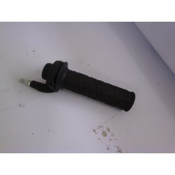 POIGNEE DE GAZ - PIAGGIO LIBERTY 50