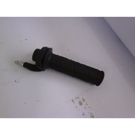 POIGNEE DE GAZ - PIAGGIO LIBERTY 50