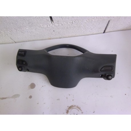 ENTOURAGE GUIDON - PIAGGIO LIBERTY 50