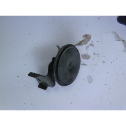 KLAXON - PIAGGIO LIBERTY 50