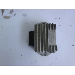 REGULATEUR - PIAGGIO LIBERTY 50