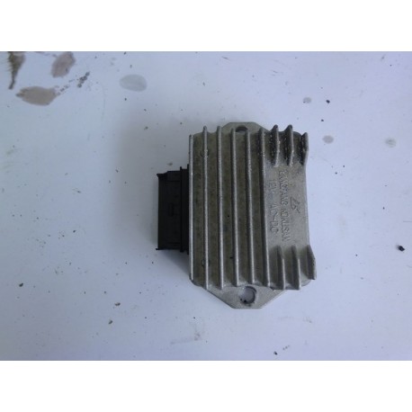 REGULATEUR - PIAGGIO LIBERTY 50