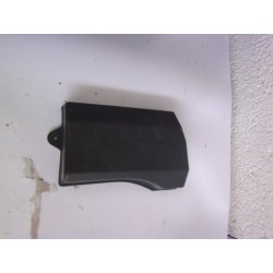 CACHE - PIAGGIO LIBERTY 50