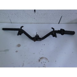 GUIDON - PIAGGIO LIBERTY 50