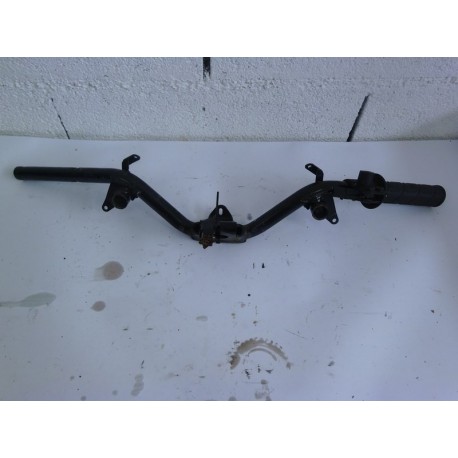 GUIDON - PIAGGIO LIBERTY 50