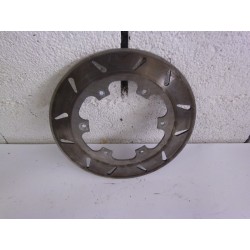 DISQUE DE FREN AVANT - PIAGGIO LIBERTY 50