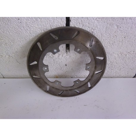 DISQUE DE FREN AVANT - PIAGGIO LIBERTY 50
