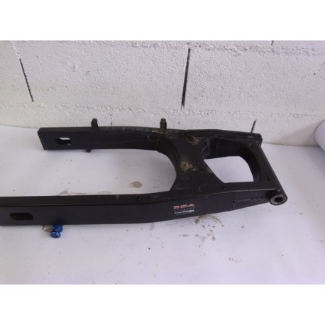 BRAS OSCILLANT - SUZUKI GSR 750