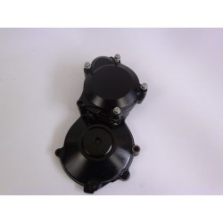 CARTER ROUE LIBRE - SUZUKI GSR 750