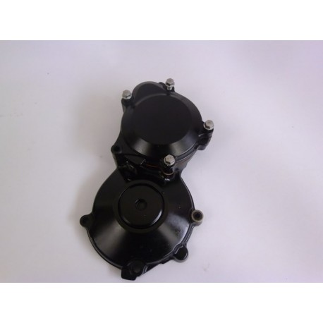 CARTER ROUE LIBRE - SUZUKI GSR 750