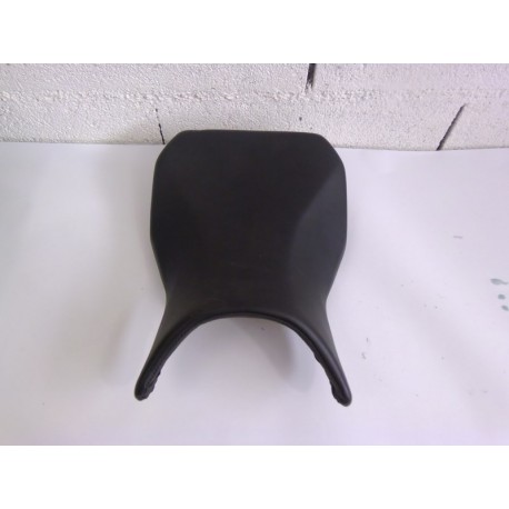 SELLE PILOTE - SUZUKI GSR 750